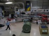 87