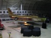 88