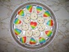 2