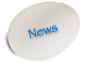 News button