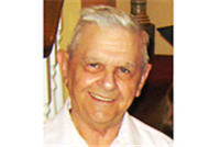 grandpa's picture