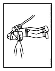 32