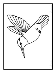 42