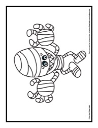 51