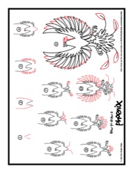 57