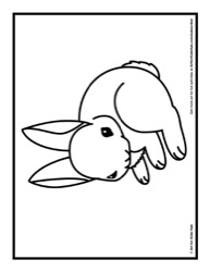 63