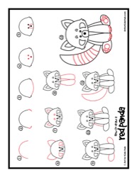 67