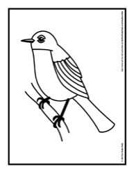 68
