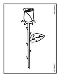 70