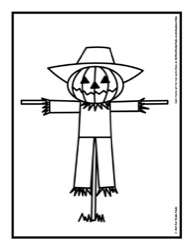 73