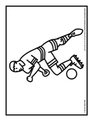 76