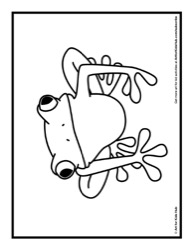 81