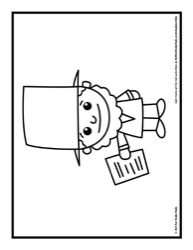 90