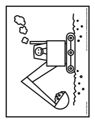 94