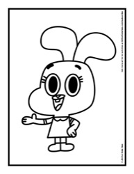 96