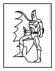 100