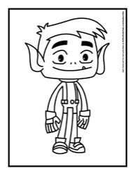 103
