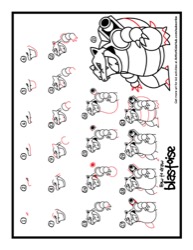 109