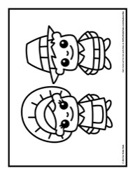 113