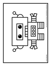 115
