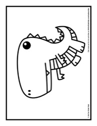 116
