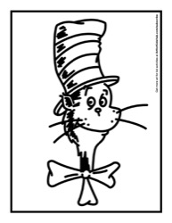 117