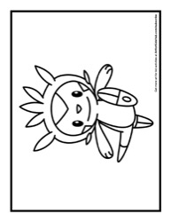 119