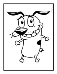 121
