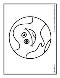 129