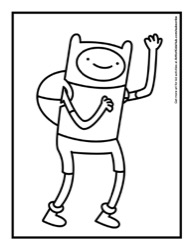 132