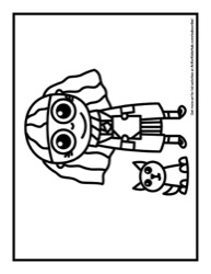 142