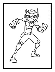 144