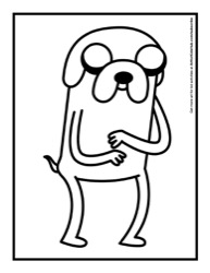 146