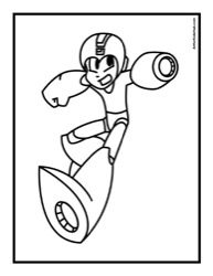 158