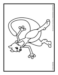 159