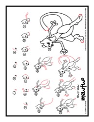 162