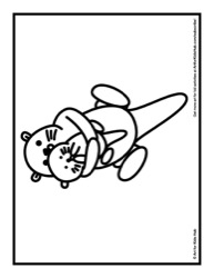 163