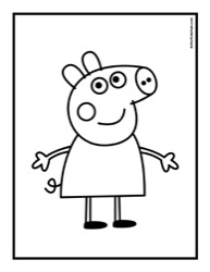 172