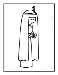 175