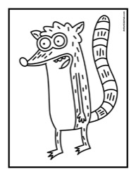 187