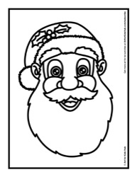 194