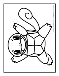 205