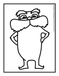 212